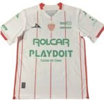 camisa-club-necaxa-branca-2025-26-home-masculina