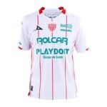 camisa-club-necaxa-branca-2025-26-home-masculina