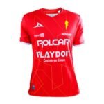 camisa-club-necaxa-vermelha-2025-26-away-masculina