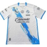 camisa-club-puebla-branca-2025-26-home-masculina