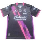 camisa-club-puebla-preta-2025-26-away-masculina