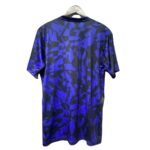 camisa-colo-colo-azul-2025-26-treino-masculina