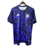 camisa-colo-colo-azul-2025-26-treino-masculina
