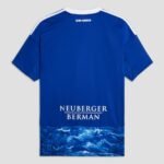 camisa-como-1907-azul-2025-26-home-masculina