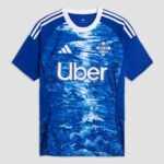 camisa-como-1907-azul-2025-26-home-masculina