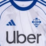 camisa-como-1907-branca-2025-26-away-masculina