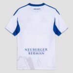 camisa-como-1907-branca-2025-26-away-masculina