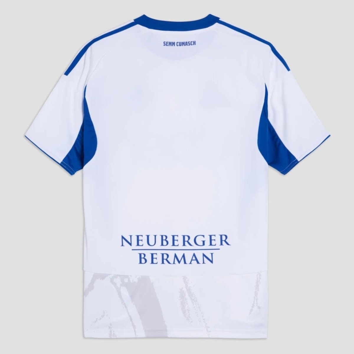 camisa-como-1907-branca-2025-26-away-masculina (2) Camisa Como Calcio 1907 Branca 2025/26 Away II Masculina