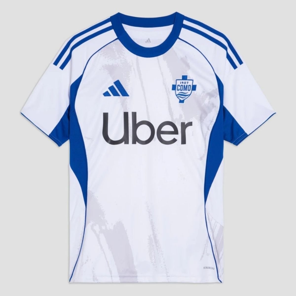 camisa-como-1907-branca-2025-26-away-masculina Camisa Como Calcio 1907 Branca 2025/26 Away II Masculina
