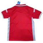 camisa-cordogba-cf-vermelha-2025-26-third-masculina
