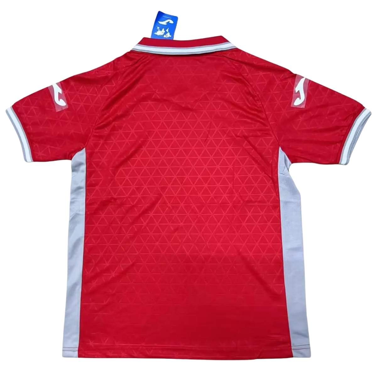 camisa-cordogba-cf-vermelha-2025-26-third-masculina (1) Camisa Córdoba CF Vermelha 2025/26 Third Masculina