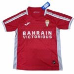 camisa-cordogba-cf-vermelha-2025-26-third-masculina