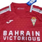 camisa-cordogba-cf-vermelha-2025-26-third-masculina