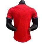 camisa-coreia-do-sul-vermelha-2025-26-home-jogador