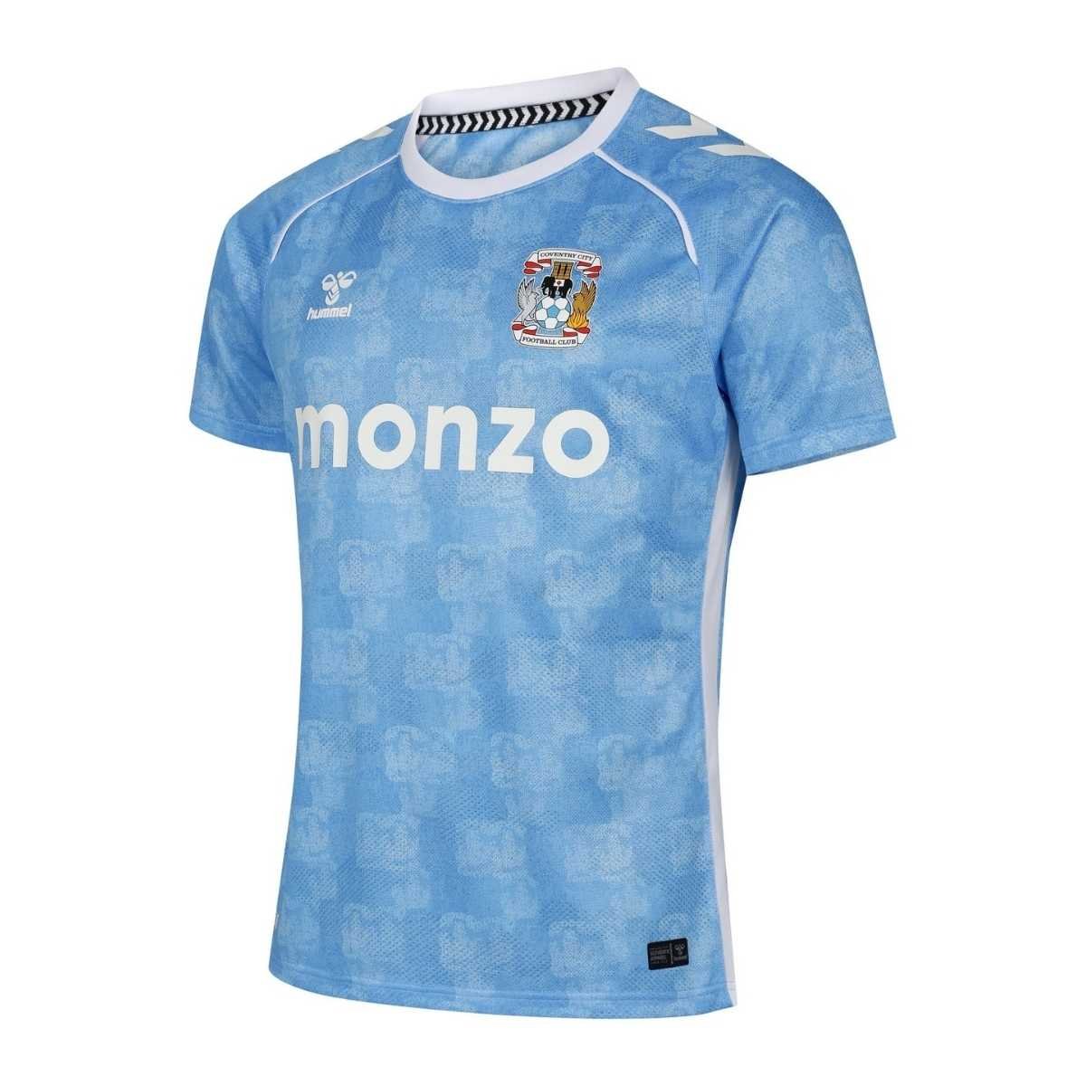 camisa-coventry-city-azul-2025-26-home-masculina (1) Camisa Coventry City Azul 2025/26 Home I Masculina