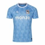 camisa-coventry-city-azul-2025-26-home-masculina