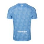 camisa-coventry-city-azul-2025-26-home-masculina