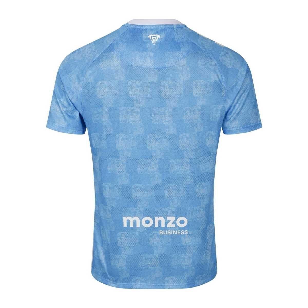 camisa-coventry-city-azul-2025-26-home-masculina (2) Camisa Coventry City Azul 2025/26 Home I Masculina