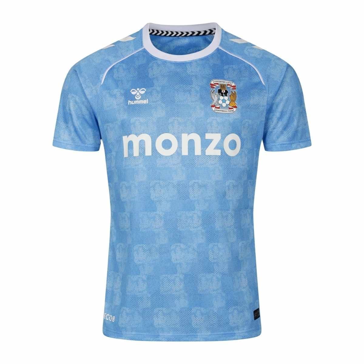 camisa-coventry-city-azul-2025-26-home-masculina Camisa Coventry City Azul 2025/26 Home I Masculina