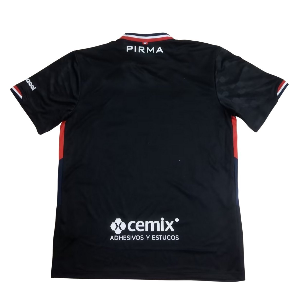 camisa-cruz-azul-preta-2025-26-third-masculina (1) Camisa Cruz Azul Preta 2025/26 Third III Masculina