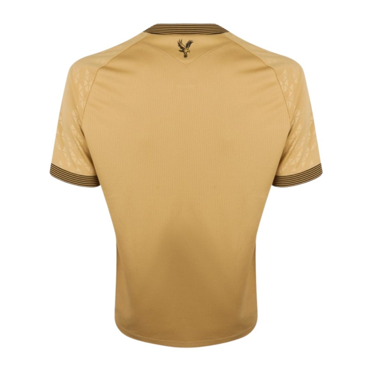 camisa-crystal-palace-amarela-2025-26-away-masculina (1) Camisa Crystal Palace Amarela 2025/26 Away II Masculina