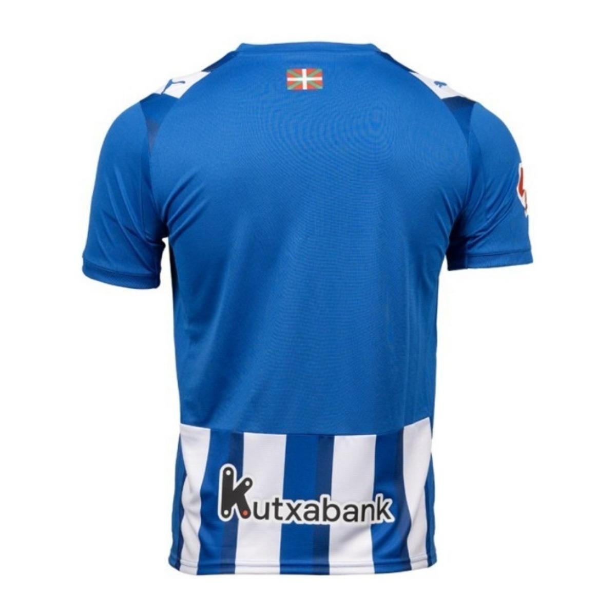 camisa-deportivo-alaves-azul-2025-26-home-masculina (1) Camisa Deportivo Alavés Azul 2025/26 Home Masculina