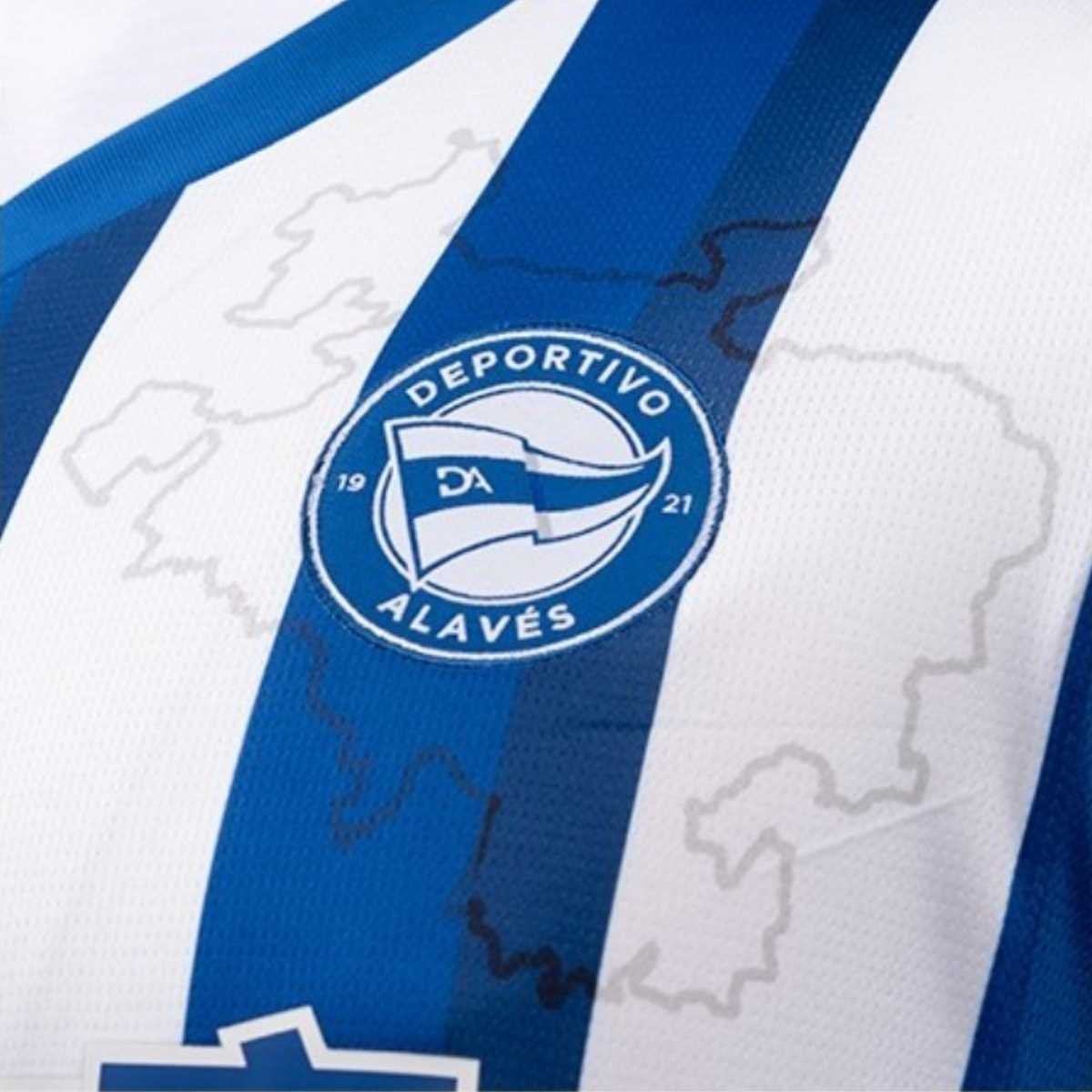 camisa-deportivo-alaves-azul-2025-26-home-masculina (2) Camisa Deportivo Alavés Azul 2025/26 Home Masculina