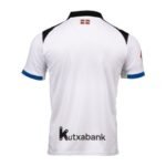 camisa-deportivo-alaves-branca-2025-26-away-masculina