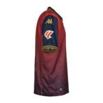 camisa-deportivo-la-coruna-vermelha-2025-26-away-masculina