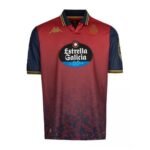 camisa-deportivo-la-coruna-vermelha-2025-26-away-masculina