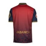 camisa-deportivo-la-coruna-vermelha-2025-26-away-masculina