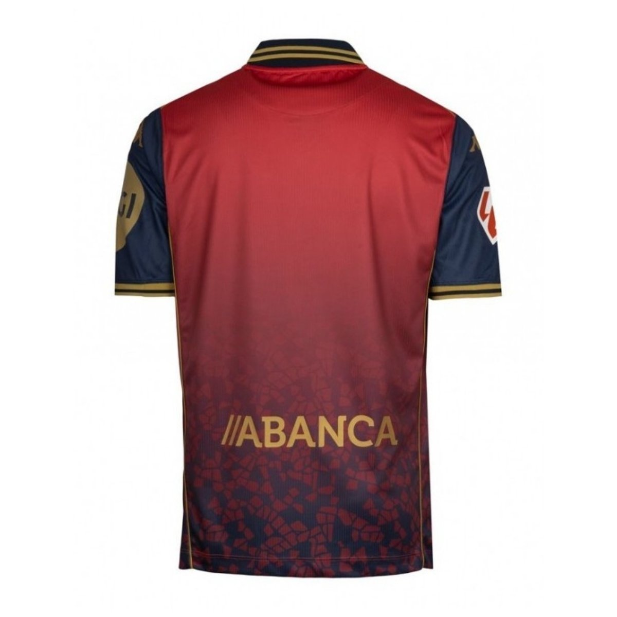 camisa-deportivo-la-coruna-vermelha-2025-26-away-masculina (2) Camisa Deportivo La Coruña Vermelha 2025/26 Away Masculina
