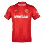 camisa-deportivo-toluca-vermelha-2025-26-home-masculina