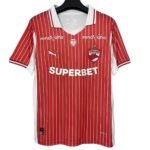 camisa-dinamo-bucuresti-vermelha-2025-26-home-i-masculina