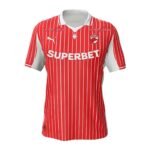 camisa-dinamo-bucuresti-vermelha-2025-26-home-i-masculina