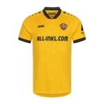 camisa-dynamo-dresden-amarela-2025-26-home-masculina