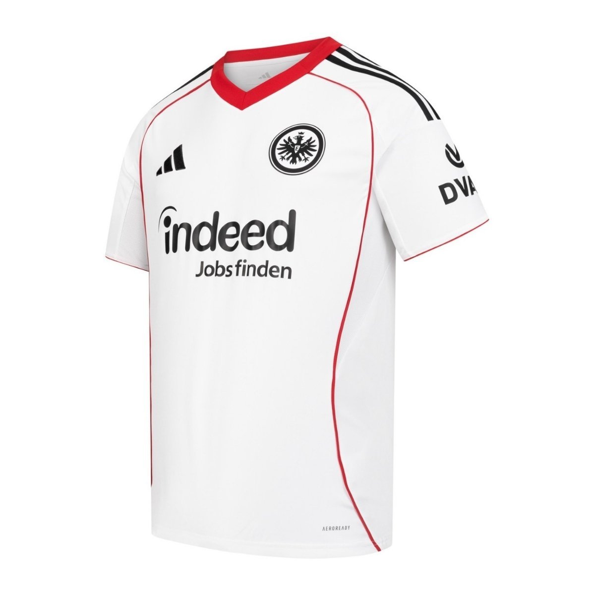 camisa-eintracht-frankfurt-branco-2025-26-away-masculina (1) Camisa Eintracht FrankFurt Branca 2025/26 Away Masculina