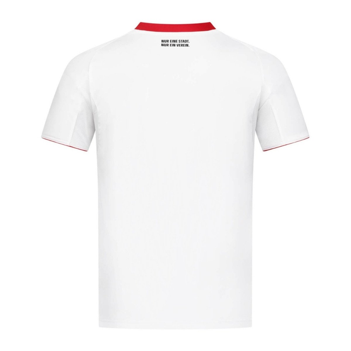 camisa-eintracht-frankfurt-branco-2025-26-away-masculina (2) Camisa Eintracht FrankFurt Branca 2025/26 Away Masculina
