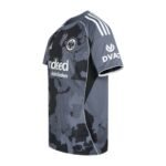 camisa-eintracht-frankfurt-cinza-2025-26-third-masculina