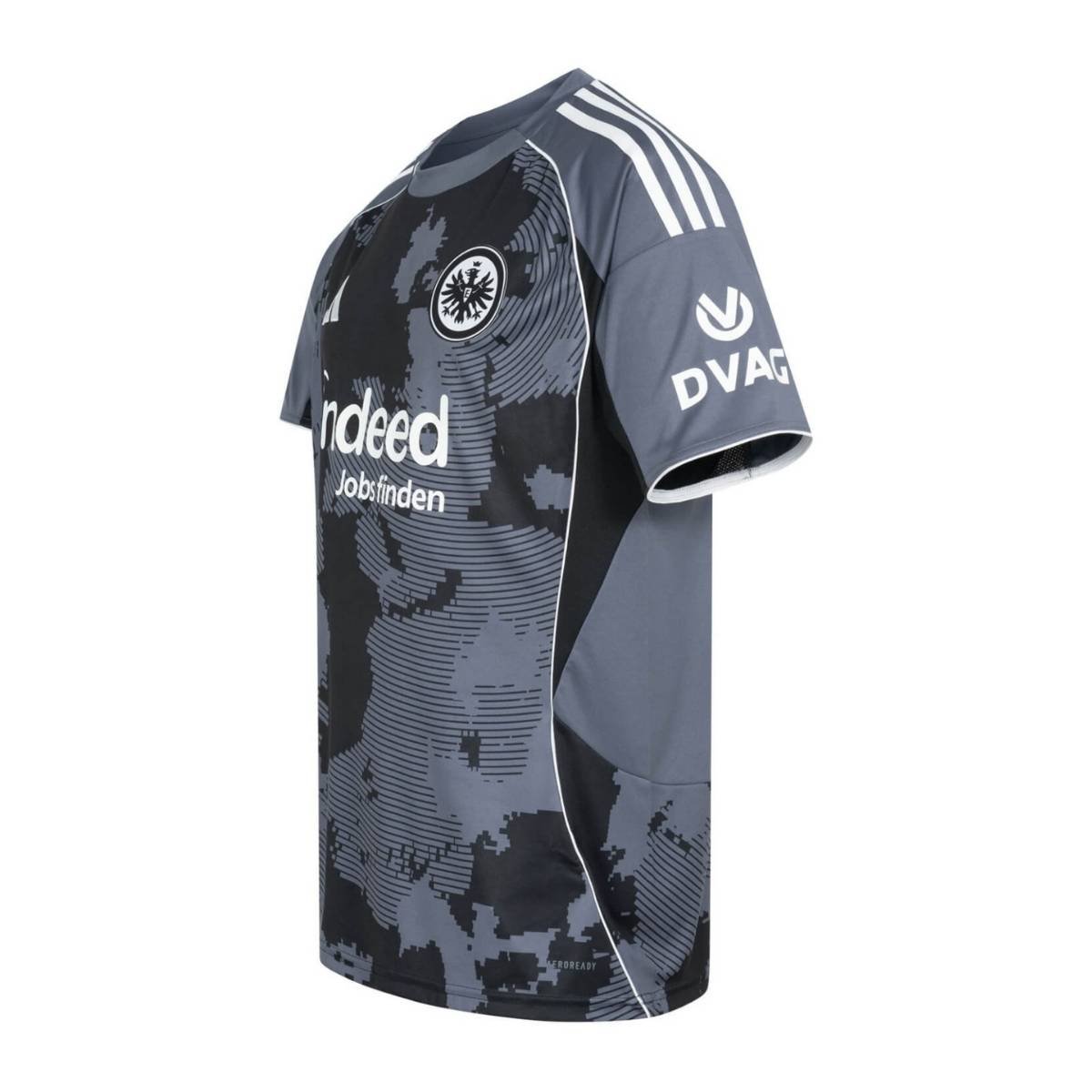 camisa-eintracht-frankfurt-cinza-2025-26-third-masculina (1) Camisa Eintracht Frankfurt Cinza 2025/26 Third Masculina