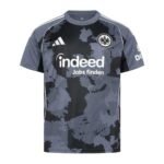 camisa-eintracht-frankfurt-cinza-2025-26-third-masculina