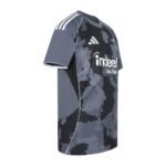 camisa-eintracht-frankfurt-cinza-2025-26-third-masculina
