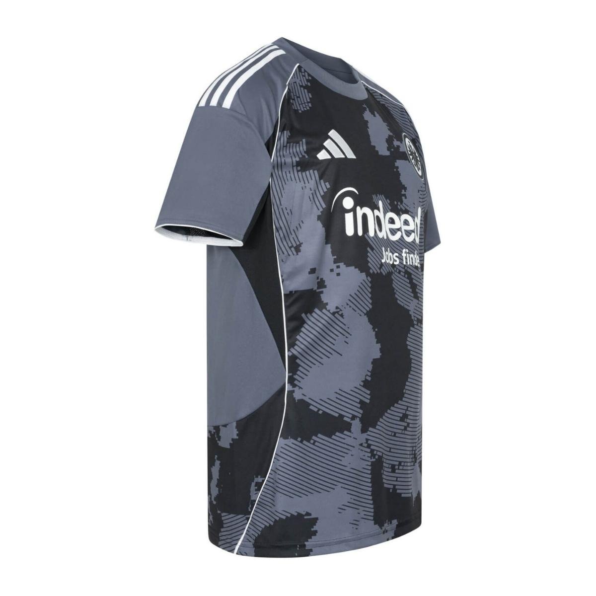 camisa-eintracht-frankfurt-cinza-2025-26-third-masculina (2) Camisa Eintracht Frankfurt Cinza 2025/26 Third Masculina