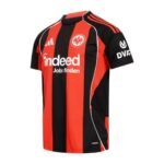 camisa-eintracht-frankfurt-vermelha-preta-2025-26-home-masculina