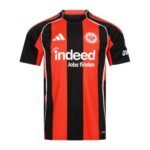 camisa-eintracht-frankfurt-vermelha-preta-2025-26-home-masculina