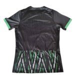 camisa-elche-cf-verde-2025-26-away-masculina