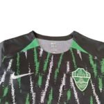 camisa-elche-cf-verde-2025-26-away-masculina