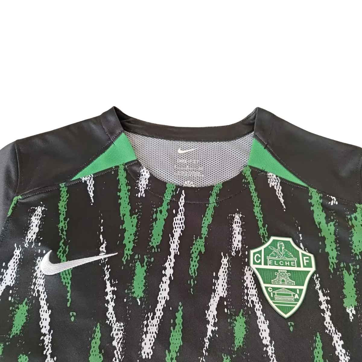 camisa-elche-cf-verde-2025-26-away-masculina (2) Camisa Elche CF Verde 2025/26 Away Masculina