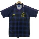 camisa-escocia-azul-escuro-1994-95-retro-masculina