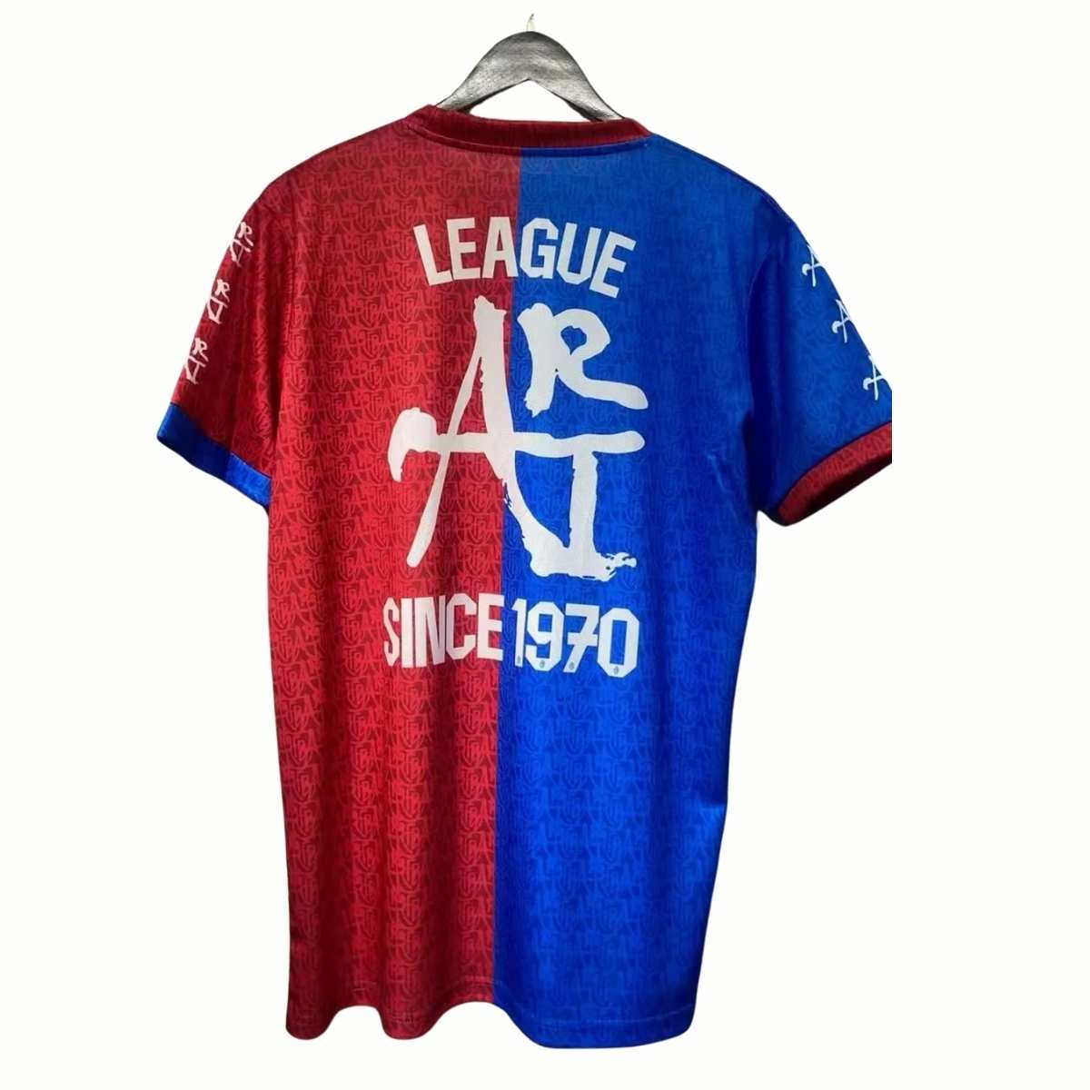 camisa-fc-basel-azul-vermelha-2025-26-especial-masculina (1) Camisa FC Basel Azul/Vermelha 2025/26 Especial Masculina